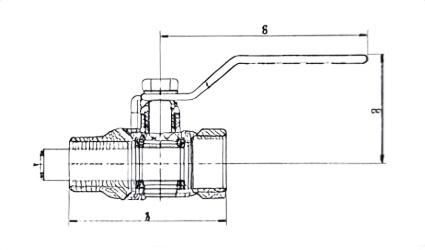 Structural diagram